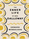 The Inner Life of Mrs. Dalloway